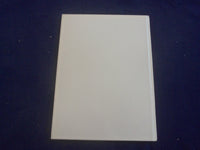 1990 PIRATEER PETERSBURG HIGH SCHOOL YEARBOOK - PETERSBURG, NEBRASKA - YB 2840