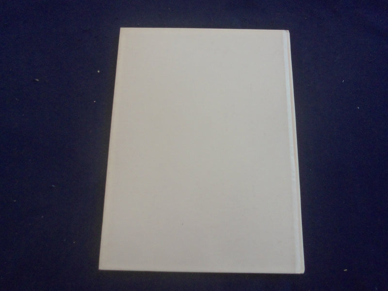 1990 PIRATEER PETERSBURG HIGH SCHOOL YEARBOOK - PETERSBURG, NEBRASKA - YB 2840