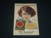 1929 HOUSEPARTY - WALDORF THEATRE PROGRAM - NEW YORK - J 5693