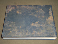 1962 GALLEON SETON HALL UNIVERSITY YEARBOOK - SOUTH ORANGE, NEW JERSEY - YB 1015