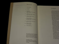 1979 MONUMENT: THE CONNECTICUT STATE CAPITOL BOOK BY CURRY & PIERCE - KD 6027