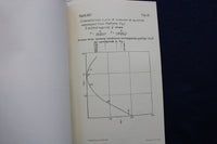 1928 APRIL AERONAUTICAL RESEARCH COMMITTEE REPORTS SOFTCOVER BOOK - K 911