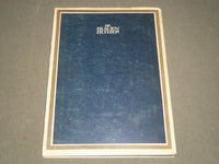 1929 BAUTEN DER ARBEIT UND DES VERKEHRS GERMAN SOFTCOVER BOOK - PHOTOS - J 2126