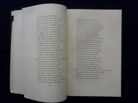 1944 SOPHOCLES OEDIPUS HARDCOVER BOOK - HERITAGE PRESS - SLIPCASE - KD 9345