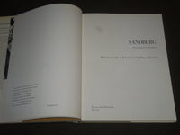 1966 SANDBURG PHOTOGRAPHERS VIEW CARL SANDBURG BOOK 1ST EDITION - I 548
