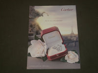 2012 NOVEMBER BRIDES MAGAZINE - NICE COVER, PHOTOS & ARTICLES - B 2220