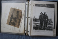 KOREAN WAR ORIGINAL NEWS PHOTOS ALBUM - 33 PHOTOS - #18