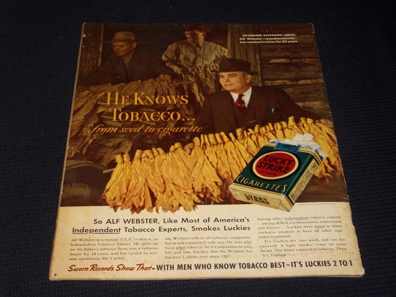 1938 AUGUST 23 PIC MAGAZINE - WINTERS HOLM HAYWARD COVER - E 5033