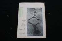 1970 SPRING WISCONSIN TALE AND TRAILS MAGAZINE - FARMLAND COVER - E 9863