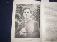 1958 AUTUMN THE PERIODICAL MAGAZINE - OXFORD UNIVERSITY PRESS - J 9760