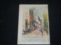1978 DECEMBER 11 THE NEW YORKER MAGAZINE - ILLUSTRATED COVER - NY 1242