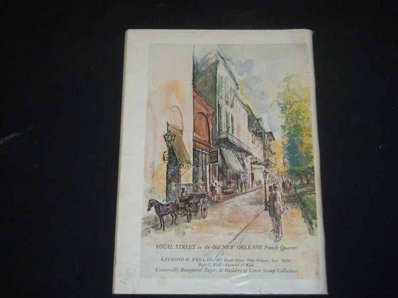 1978 DECEMBER 11 THE NEW YORKER MAGAZINE - ILLUSTRATED COVER - NY 1242