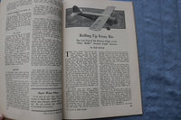 1931 FIRST RADIO DESIGN SOFTCOVER HANDBOOK - UNIVERSAL SUPER-WASP - K 321