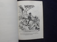 1961 STORIES ABOUT IDIOMS BY RUDOLPH F. WAGNER AND MARNEY H. WAGNER - J 9420