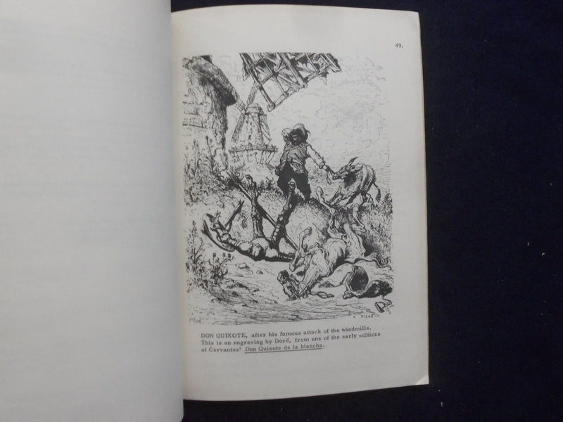 1961 STORIES ABOUT IDIOMS BY RUDOLPH F. WAGNER AND MARNEY H. WAGNER - J 9420