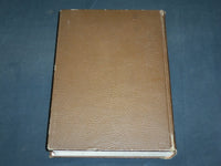 1926 CORNELLIAN CORNELL UNIVERSITY YEARBOOK - ITHACA NEW YORK - YB 1815