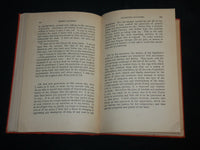 1934 SERMO LATINUS HARDCOVER BOOK BY J. P. POSTGATE - KD 6661