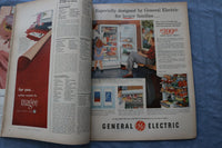 1953 SEPTEMBER MCCALL'S MAGAZINE - MEN DON'T UNDERSTAND WOMEN - SP 4787I