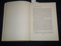 1940 DANIEL BERKELEY UPDIKE AND THE MERRYMOUNT PRESS BOOK - J 9204