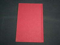 1954 LOW BACK PAIN AND SCIATICA HARDCOVER BOOK BY LOUIS T. PALUMBO - KD 7223