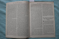 1934 AUGUST 22 THE CHRISTIAN CENTURY JOURNAL - K 2508