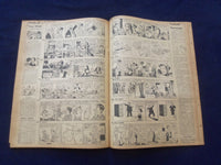 1958 JUNE 17 BOSTON RECORD AMERICAN NEWSPAPER- ADAMS TO BE HEARD TODAY - NP 6269