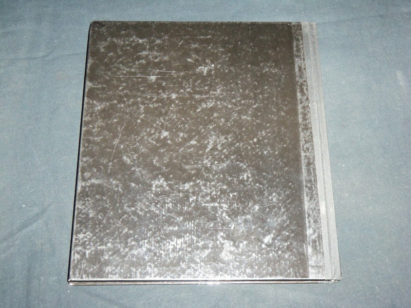 1982 SKULPTURA XX VEKA HARDCOVER BOOK - BOSNIAN - GREAT PHOTOS - I 2017