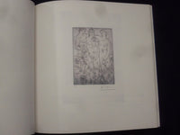 2001 PICASSO FROM MALAGA SOFTCOVER BOOK - ENGLISH & SPANISH TEXT - KD 8704