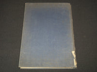 1926 DIE ALTELAMISCHEN TEXTE GERMAN BOOK - 30 FOLD-OUTS - KD 5293E