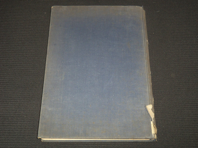 1926 DIE ALTELAMISCHEN TEXTE GERMAN BOOK - 30 FOLD-OUTS - KD 5293E