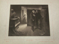 1891 VAN ALLES WAT BY JOHAN BRAAKENSIEK BOOK PUBLISHED IN AMSTERDAM - KD 513