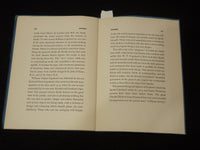 1920'S A PLATED ARTICLE BOOK BY CHARLES DICKENS - SPODE - SOFTCOVER - K 2128