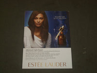 2012 FEBRUARY ESSENCE MAGAZINE - GABRIELLE UNION & DWAYNE WADE COVER - B 1336