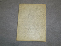 1955 CONVENT OF THE SACRED HEART YEARBOOK - TORRESDALE, PENNSYLVANIA - YB 2075