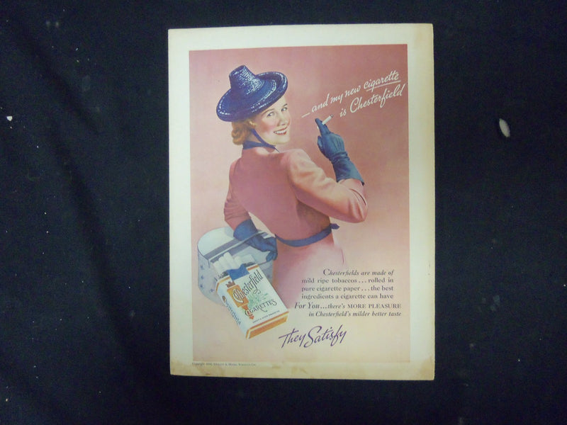 1938 JUNE TRUE STORY MAGAZINE - GINGER ROGERS COVER - ST 4239