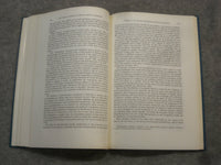 1967 NEW TRENDS IN THE TREATMENT OF CANCER EDITED BY L. MANUILA - KD 2759M
