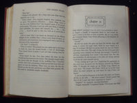 1944 THE GREEN YEARS HARDCOVER BOOK BY A. J. CRONIN - KD 9034