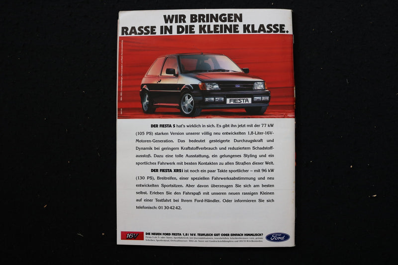 1992 DEC 10 STERN - GERMAN MAGAZINE - RESISTANCE AGAINST RIGHT COVER - E 25790