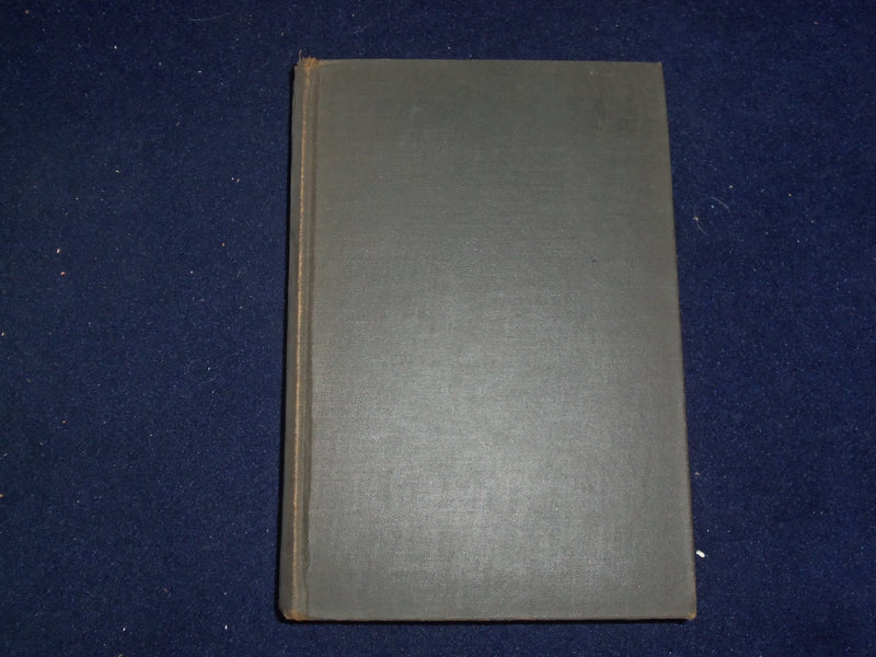 1928 ELIZABETH AND ESSEX A TRAGIC HISTORY HARDCOVER BOOK BY L. STRACHEY- KD 8781