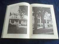 1926 THE SPECTRUM NORTH-WESTERN COLLEGE YEARBOOK -NAPERVILLE, ILLINOIS - YB 2711