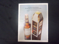 1971 JANUARY ESQUIRE MAGAZINE - DOUBIOUS ACHIEVEMENTS OF 1970 - ST 2526