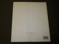 1993 GUARDI QUADRI TURCHESCHI ITALIAN BOOK - GREAT ART PRINTS - D 403