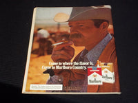 1975 JULY TEXAS MONTHLY MAGAZINE - STATE LEGISLATORS FRONT COVER - E 7394