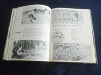 1960 PINDARIAN ST. LUKE'S HIGH SCHOOL YEARBOOK - HOHOKUS, NEW JERSEY - YB 2781