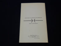 1964 THE INDIAN IN TRANSITION - INDIAN EDUCATION BOOK - J 7375