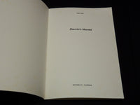 1980'S DUCCIO'S MAESTA SOFTCOVER BOOK BY ENZO CARLI - NICE PRINTS - KD 4814E