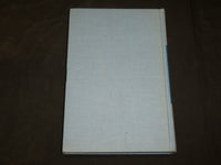 1961 THE CERVIX UTERI AND ITS DISEASES BOOK BY FREDERIC FLUHMANN M. D.- KD 2761C