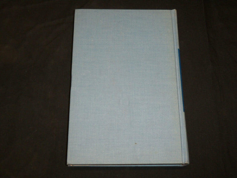 1961 THE CERVIX UTERI AND ITS DISEASES BOOK BY FREDERIC FLUHMANN M. D.- KD 2761C