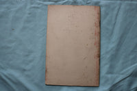 THE NEW HISTORIANS SOFTCOVER BOOKLET - YALE UNIVERSITY PRESS - K 3253