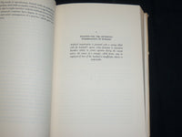 1960 THE QUESTION OF FERTILITY BOOK BY GEORGE'S VALENSIN M. D. - KD 2761M